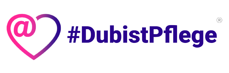 als Stellenportal ist die Zahl der relevanten Bewerbungen entscheidend für #Dubstipflege. Deswegen nutzt #DubistPfelge als Bewerbungstool jsutappl.ai. Die überdurchschnittliche Conversion und automatisertes Vor-Screening sorgen für Top Bewerbungszahlen und sinkende Kosten je qualifizierte Bewerbung.